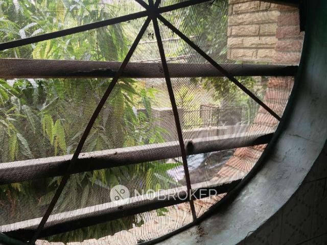 2 BHK Flat In Maruti Apartments For Sale In Dilshad Garden