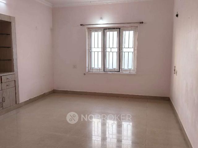 2 BHK Flat In Marvel Towers For Sale In Adyar