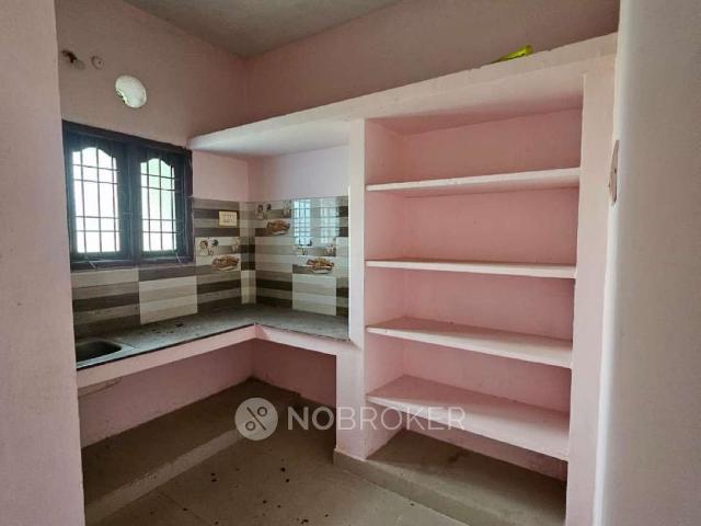 2 BHK Flat In Marvel Apartment For Sale In Marvel County