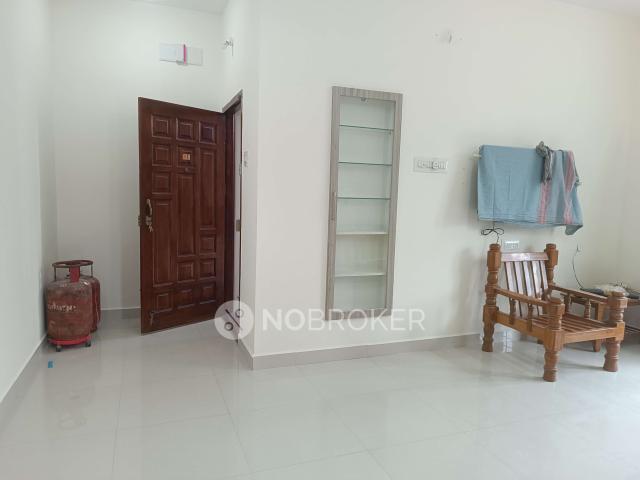 2 BHK Flat In Marvel Apartments, for Rent In Urapakkam