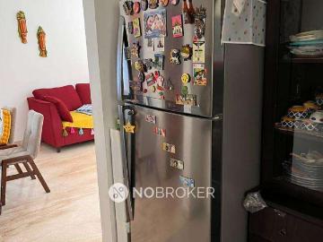 Sinhagarh, Pune District, Maharashtra