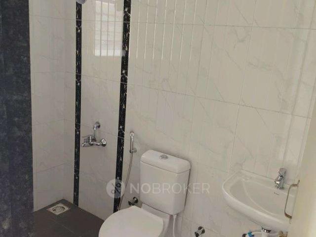 2 BHK Flat In Marvella Soc. For Sale In Dhayari