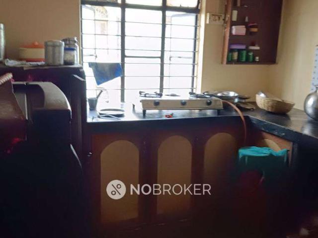 2 BHK Flat In Matoshree For Sale In Pimpri chinchwad