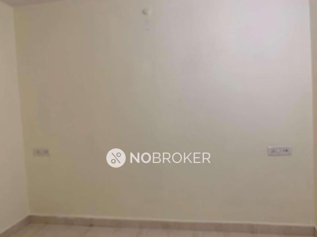 2 BHK Flat In Matoshree Sadan Apartment For Sale In Chikhali