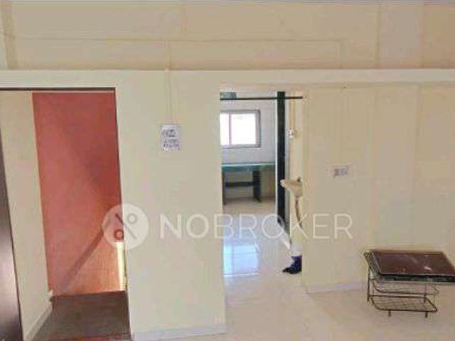 2 BHK Flat In Matoshri Niwas For Sale In Hadapsar