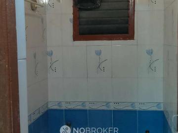 2 BHK Flat In Mathura Apartment For Sale In Madipakkam