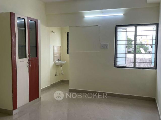 2 BHK Flat In Mathura Apartments for Rent In Navani Dwaraka