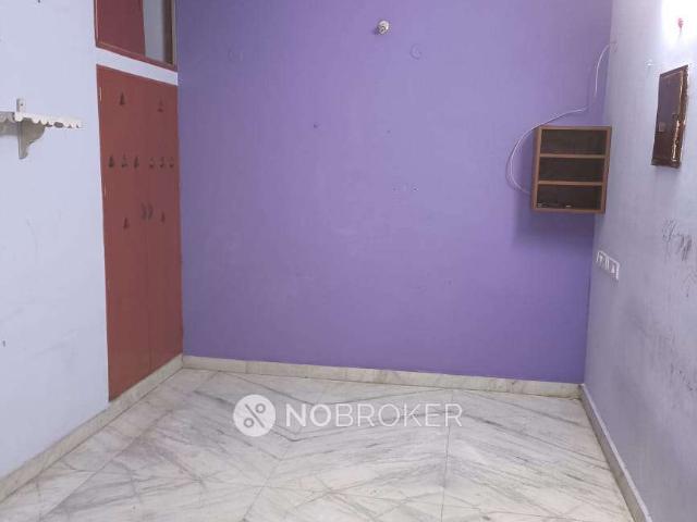 2 BHK Flat In Mathuram Flats for Rent In Santoshpuram