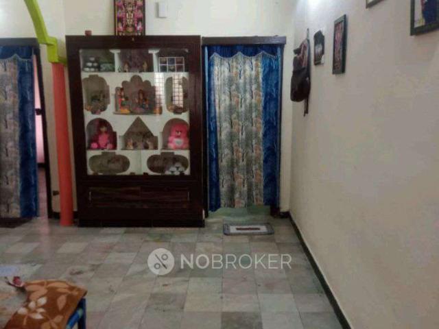 2 BHK Flat In Matha Nilayam For Sale In Matha Nilayam