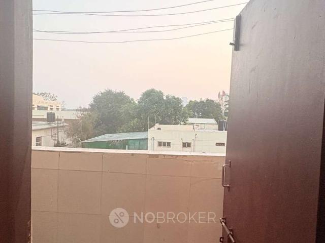 2 BHK Flat In Matha Castle, Sainikpuri for Rent In Neredmet