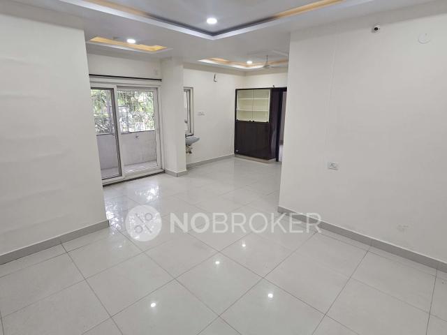 2 BHK Flat In Matha Towers, Motinagar for Rent In Moti Nagar
