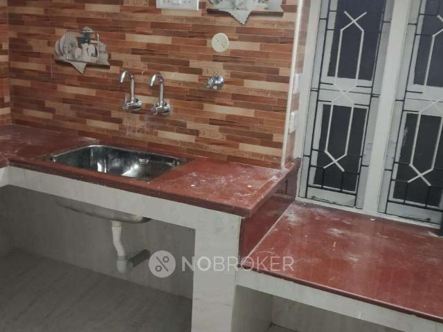 2 BHK Flat In Mathangi Apartments For Sale In Kodambakkam