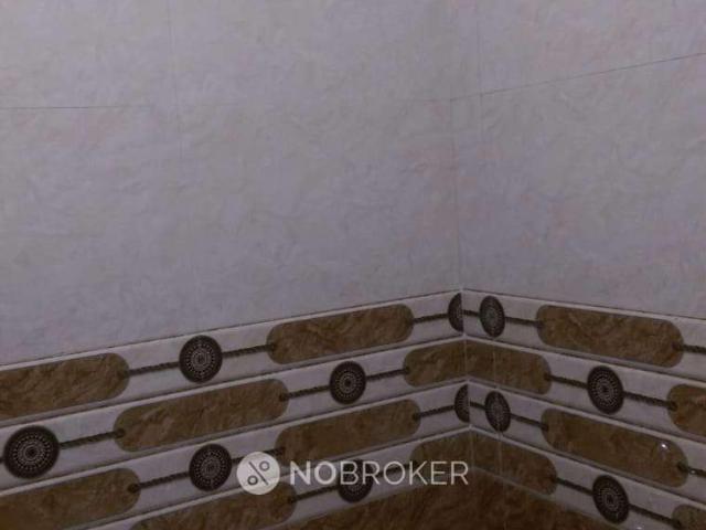 2 BHK Flat In Mathangi Apartments, United India Colony For S