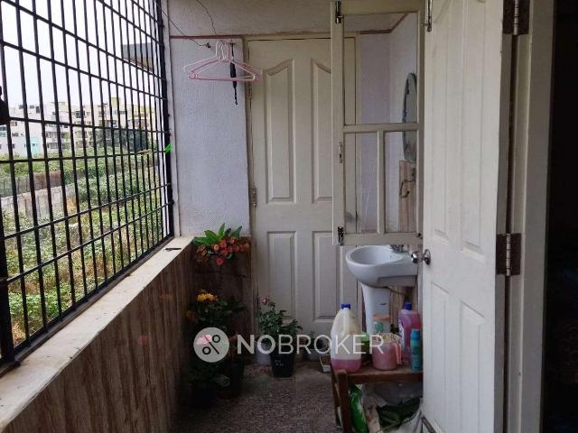 2 BHK Flat In Mathapathi Sunrise For Sale In Kaggadasapura