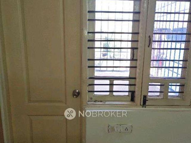 2 BHK Flat In Mathapathi Regency For Sale In Mathapathi Regency