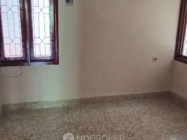 2 Bhk Flat In Mathi Apartments, Raman Street, Hastinapuram M for Rent In Chitlapakkam