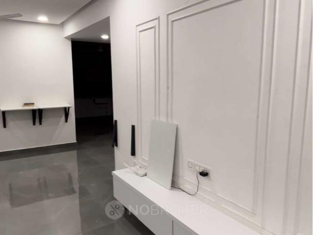 2 BHK Flat In Mathrubhuumi Vnr Towers For Sale In Gajularamaram