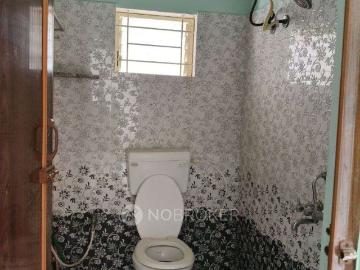 2 BHK Flat In Matru Pitru Chaya for Rent In Whitefield