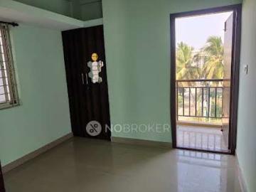 2 BHK Flat In Matru Pitru Chaya Siddapura Whitefield Road for Rent In Siddapura, Whitefield