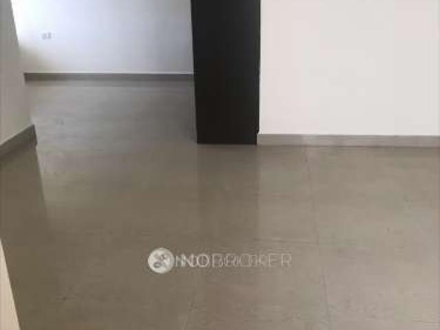 2 BHK Flat In Matrix Apartment, Urapakkam for Rent In Urapakkam