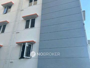 Green Lakes, Urapakkam, Kanchipuram, Kancheepuram District, Tamil Nadu