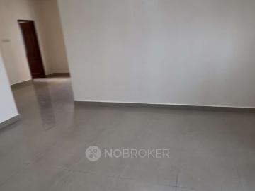 Green Lakes, Urapakkam, Kanchipuram, Kancheepuram District, Tamil Nadu