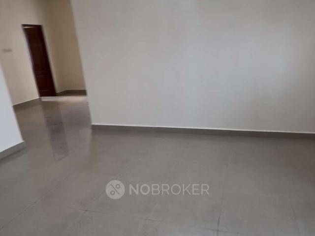 2 BHK Flat In Matrix Luxury Apartments for Lease In Urapakkam, Chennai