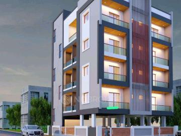 Sinhagarh, Pune District, Maharashtra