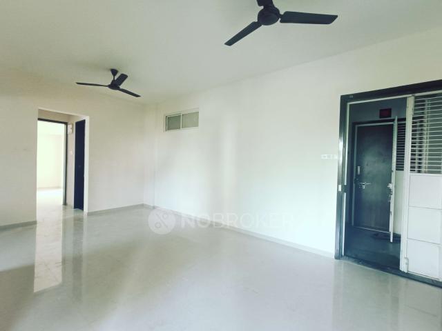 2 BHK Flat In Mauli Apartment for Rent In Baner
