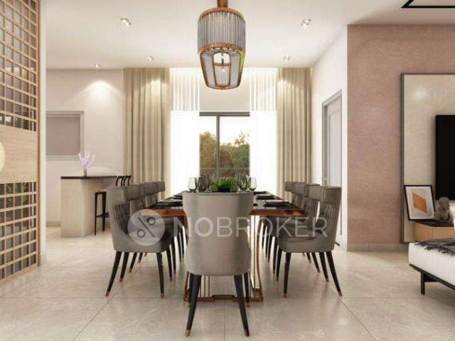 2 BHK Flat In Mauli Krupa Mauli Pride For Sale In Chikan Ghar