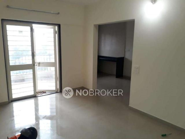 2 BHK Flat In Mauli Lipane Opulence For Sale In Narhe