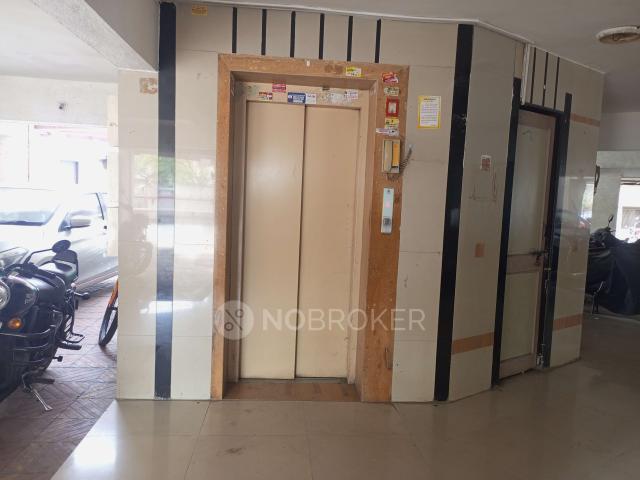 2 BHK Flat In Mauli Lipane Opulence For Sale In Narhe