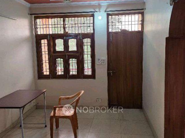2 BHK Flat In Maurya Enclave for Rent In Poorvi Pitampura