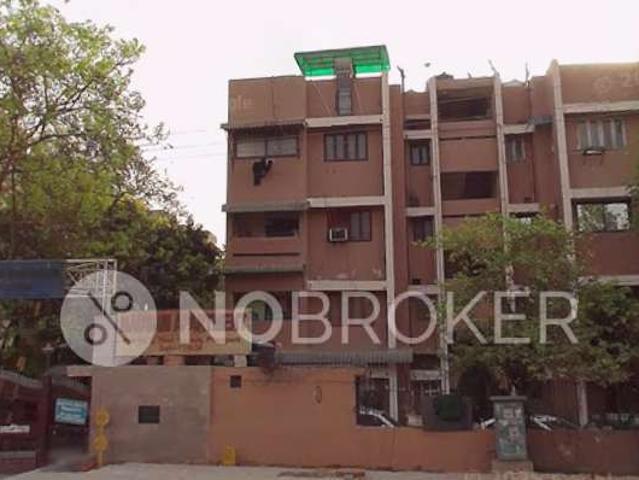 2 BHK Flat In Mausam Apartment for Rent In Pitampura