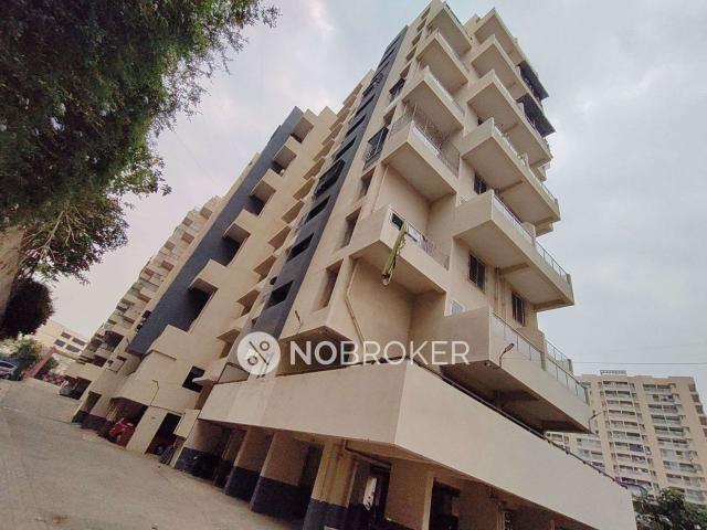 2 BHK Flat In Mavens Viaan For Sale In Handewadi