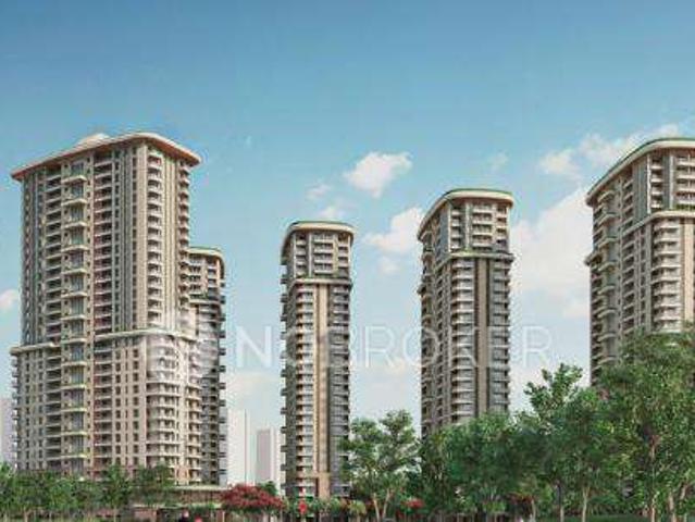 2 BHK Flat In Max Antara, Sector 150 for Rent In Sector 150