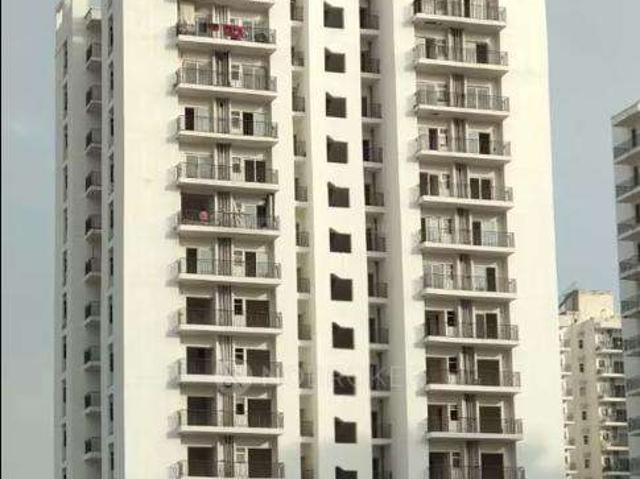 2 BHK Flat In Maxblis White House For Sale In Sector 75