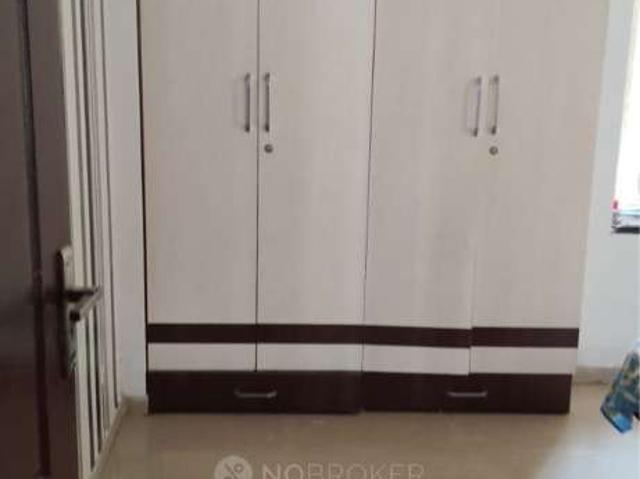 2 BHK Flat In Maxima Society, Wakad, Pune for Rent In Wakad, Pune