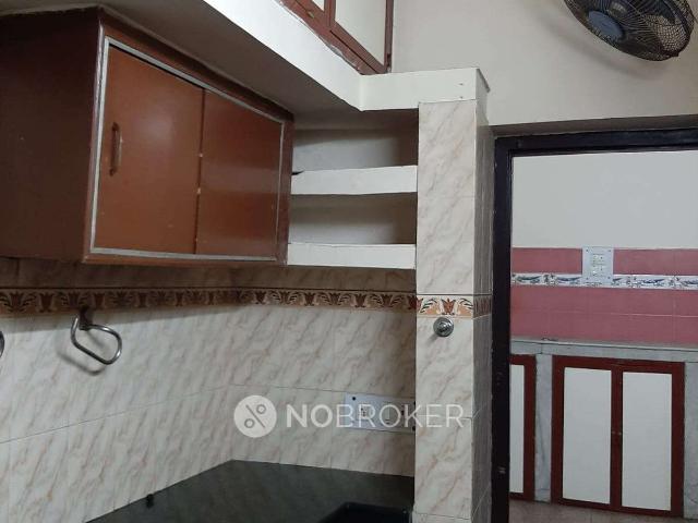 2 BHK Flat In Maya Enclave for Rent In Hari Nagar
