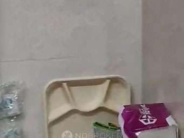 2 BHK Flat In Maya Kunj, Maya Puri, Rajouri Garden, New Delhi for Rent In Subhash Nagar