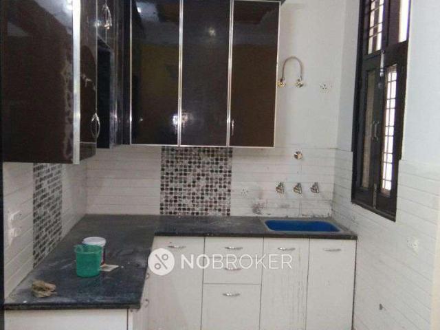 2 BHK Flat In Maya Homes, Indirapuram for Rent In Indirapuram