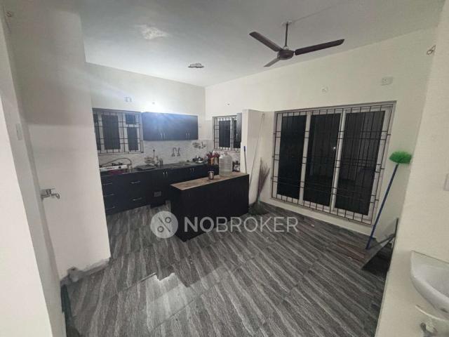 2 BHK Flat In Maybell Grand Apartments For Sale In Maybell Grand