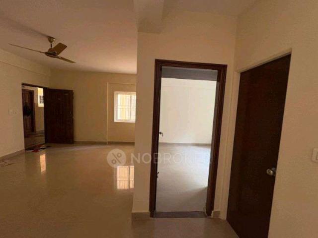 2 BHK Flat In Mayfair Anthem For Sale In Bhoganhalli