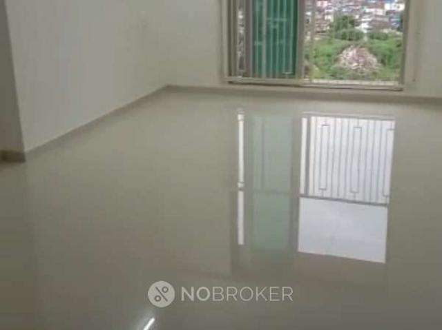 2 BHK Flat In Mayfair The View For Sale In Vikhroli West