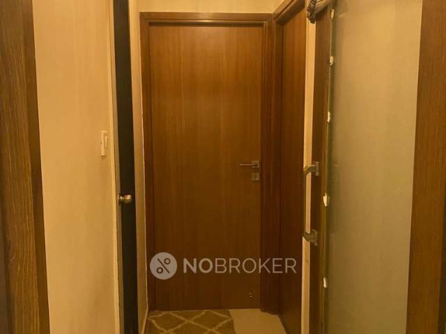2 BHK Flat In Mayfair The View For Sale In Vikhroli West