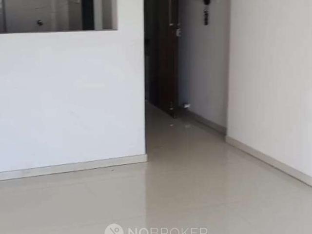 2 BHK Flat In Mayfair The View, Vikhroli West For Sale In Vikhroli West