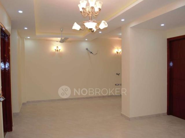 2 BHK Flat In Mayfield Gardens for Rent In Sector 51