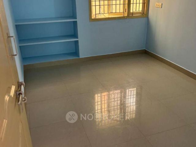 2 BHK Flat In Mayhura Flats for Rent In Medavakkam