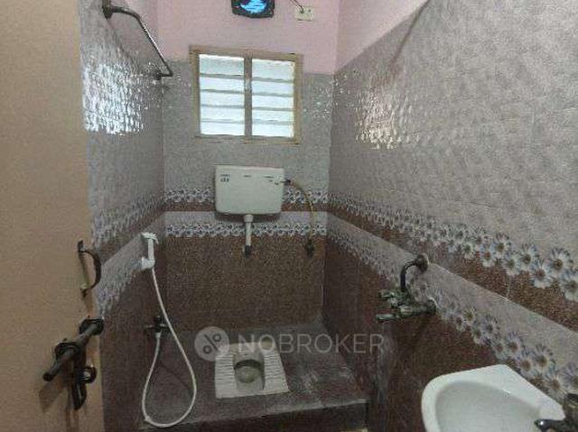 2 BHK Flat In Mayur And Madhur Apartment for Rent In Madi