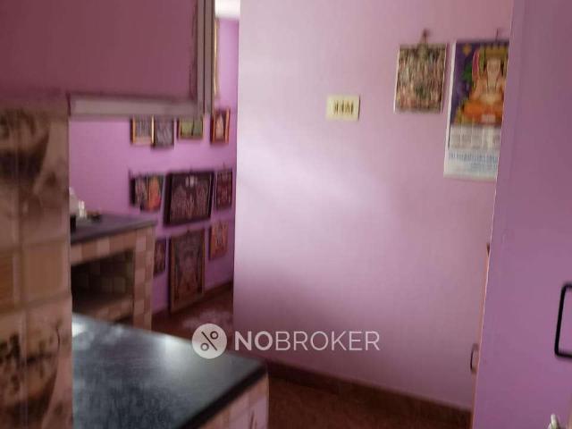 2 BHK Flat In Mayur Complex, Ambattur, For Sale In Ambattur